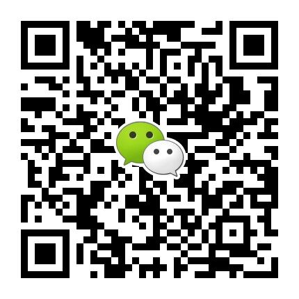 平博在线官网（中国）科技有限公司